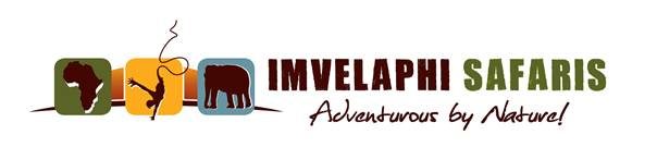 Imvelaphi Safaris